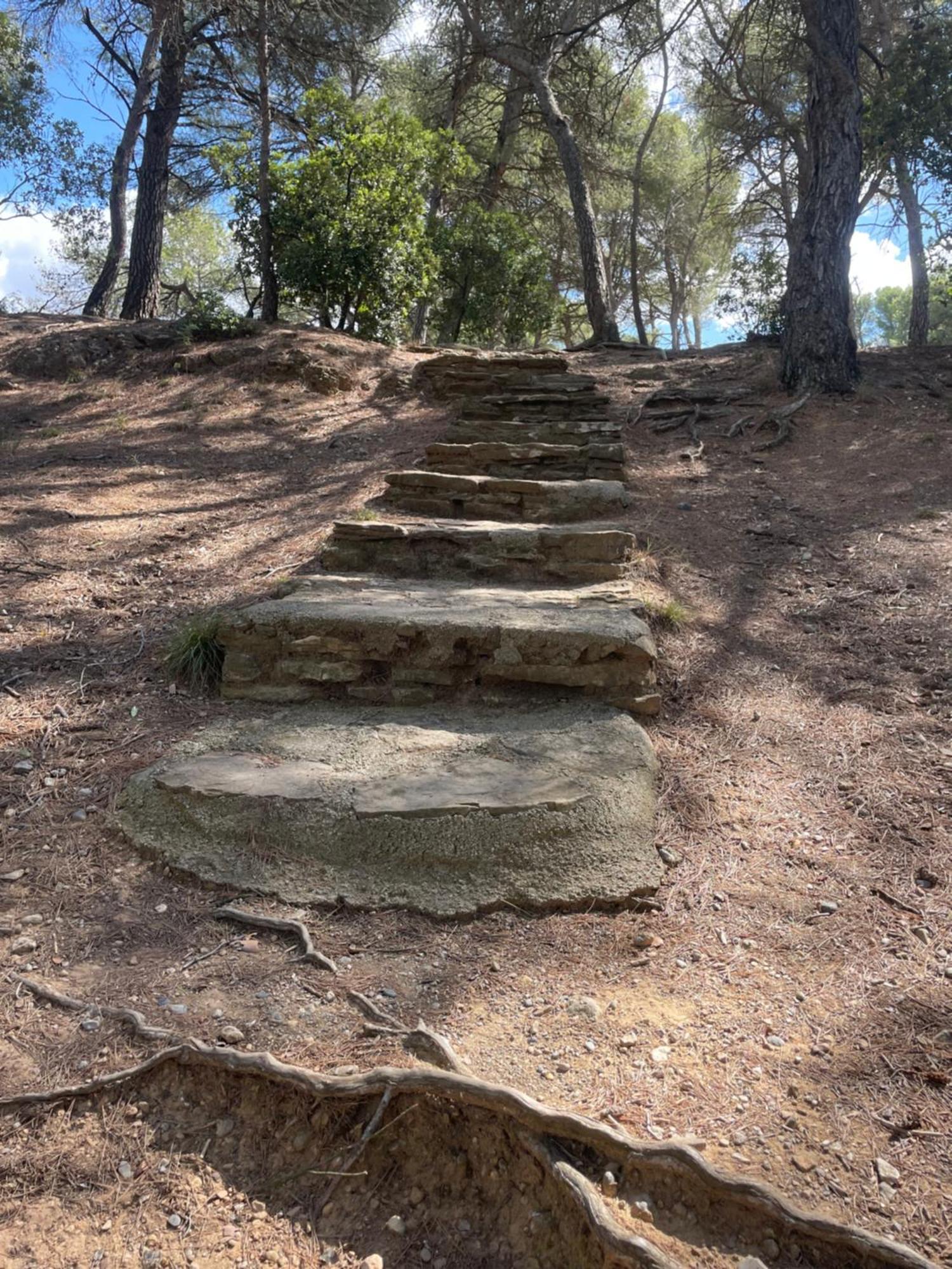 Serge Le Belge - Sejour Authentique Chez L Habitant A Lezignan Corbieres Lézignan-Corbières Buitenkant foto